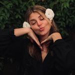Megan Lippner - @meganlippner - Instagram