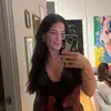 Megan_Lippus - @meganlippus - TikTok