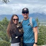 Megan - @megan_lipp - Instagram