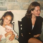 Megan - @megan_lippert_ - Instagram