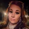 Megan🐮🌾 - @meganclipp - TikTok