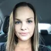 Megan Slipp - @meganslipp - TikTok
