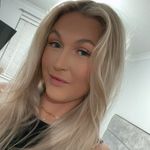 MeganElizabethLippiatt 💫 - @megan_lippiatt - Instagram