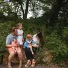 meganjlipps - @meganjlipps - TikTok