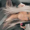 meganschlipp - @meganschlipp - TikTok