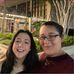 Meghan Lipp - Facebook