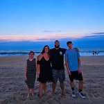 Megan Lipscomb - @mlipscomb7 - Instagram