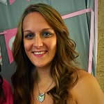 Megan Lipscomb - @meglipscomb - Instagram