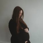 Megan Lipscomb - @meggiemay453 - Instagram
