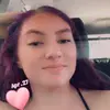 Megan Lipscomb - @meganlipscomb - TikTok