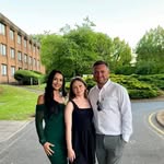 Megan Lipscombe - @meganlipscombe - Instagram