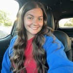 megan - @megandlipscomb - Instagram