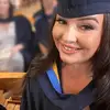 meglipscombe - @meganlipscombe - TikTok