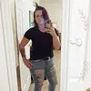 Maegan Lockard - @maeg88 - TikTok