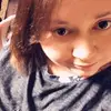 Meagan Lockard - @meaganlockard - TikTok