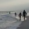 Meg - @meganlockardhubba - TikTok