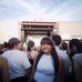 Megan Lockard - Facebook