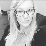 Megan Lockard - @meglockard52 - Instagram