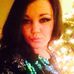 Megan Lockard - Facebook