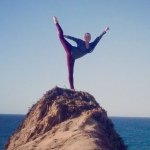 Megan Lockard - @meglockard - Instagram