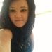 Megan Lockard - Facebook