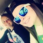 Megan Lockard - @meganlockard23 - Instagram