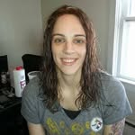 Megan Lockard - @megloc86 - Instagram