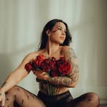 Megan Lockard - @meganlockard_ - Instagram