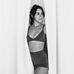 Megan Lockard - Facebook