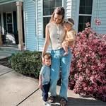 Megan Lockard - @megancarbon - Instagram