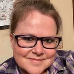 Megan Lockard - Alcorn - @megan.alcorn.9 - Instagram