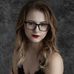 Megan Marie Babin - Facebook