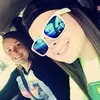 Megan - @meganlockard23 - TikTok