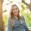 Megan Mowry - @meganlockard - TikTok