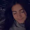 meganlockard903 - @meganlockard903 - TikTok