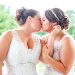Megan Lofgren - @mrs_meganlofgren - Instagram