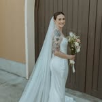 megan lofgren - @meganlofs - Instagram