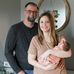 Megan Minson - Facebook