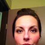 Meghan Lofgren - @melofgren - Instagram
