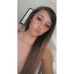 Meghan Lofgren - Facebook