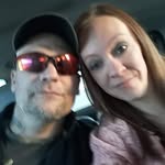Mark Megan Logsdon - @meganmarklogsdon - Instagram