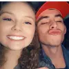 Meagan Logsdon - @meagan.logsdon1 - TikTok
