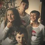 Megan Holly Logsdon - @meganlogsdon1 - Instagram