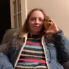 Megan Logsdon316 - @meganlogsdon - TikTok