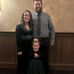 Megan Logsdon - Facebook
