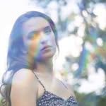 Megan Logsdon - @meglogs - Instagram