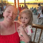 Megan Logsdon - @meganlogsdon20 - Instagram