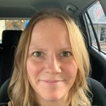 Megan Logsdon - @meganlogsdon17 - Instagram