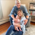 Megan Logsdon - @megan_xo6 - Instagram