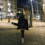 Megan Logsdon - @meg.logsdon_sing - Instagram